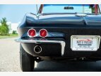Thumbnail Photo 36 for 1963 Chevrolet Corvette